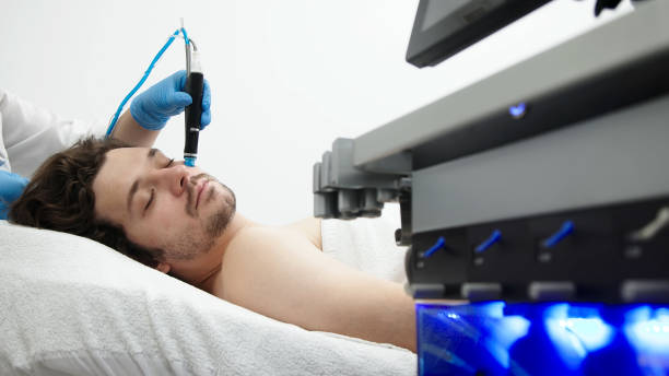 Best Emergency Dentist for Knocked-Out Tooth in Steele, MO
